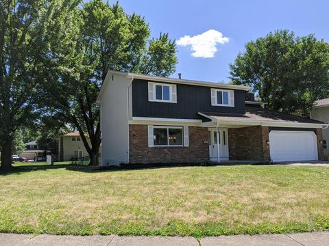 2155 Sumac Loop N, Columbus, OH 43229 photo 30