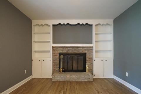 2155 Sumac Loop N, Columbus, OH 43229 photo 11