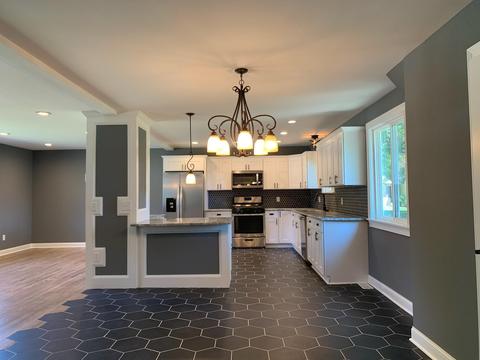 2155 Sumac Loop N, Columbus, OH 43229 photo 10