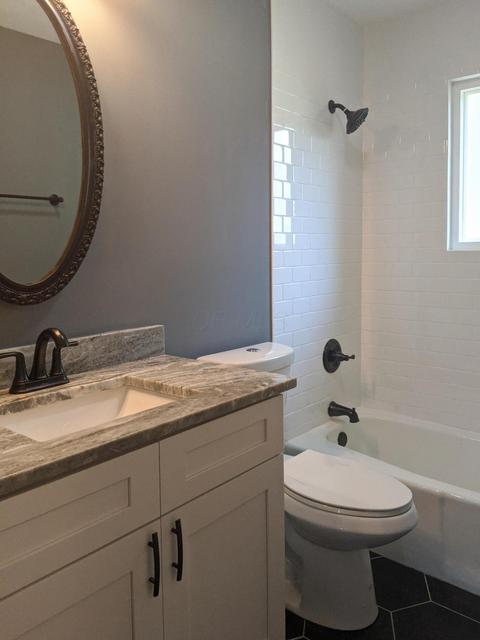 2155 Sumac Loop N, Columbus, OH 43229 photo 20