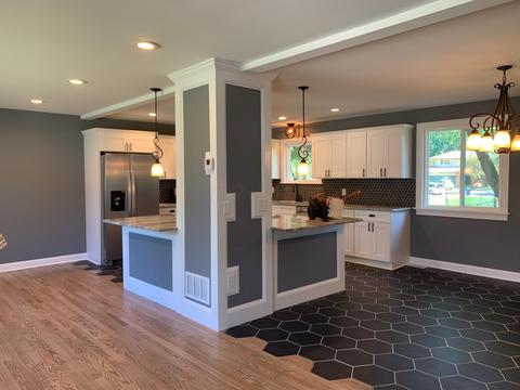 2155 Sumac Loop N, Columbus, OH 43229 photo 5
