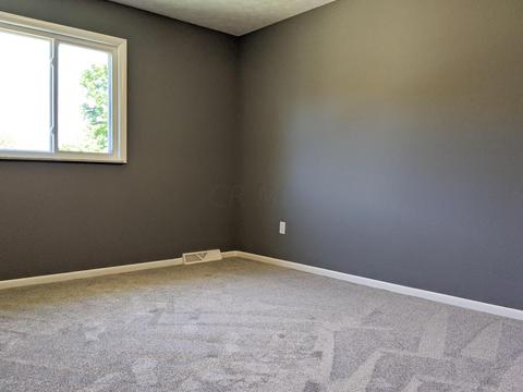 2155 Sumac Loop N, Columbus, OH 43229 photo 17