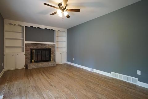 2155 Sumac Loop N, Columbus, OH 43229 photo 12