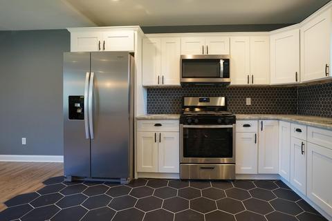 2155 Sumac Loop N, Columbus, OH 43229 photo 7