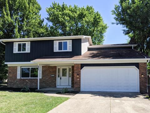 2155 Sumac Loop N, Columbus, OH 43229 photo 2