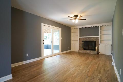 2155 Sumac Loop N, Columbus, OH 43229 photo 13