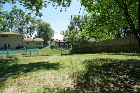 2155 Sumac Loop N, Columbus, OH 43229 photo 26