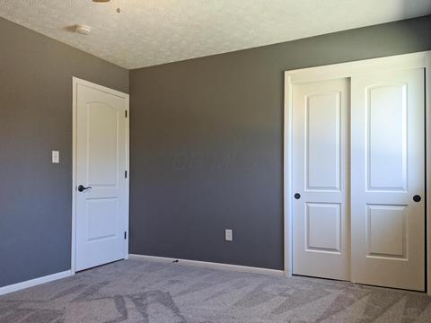2155 Sumac Loop N, Columbus, OH 43229 photo 18