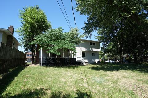 2155 Sumac Loop N, Columbus, OH 43229 photo 29
