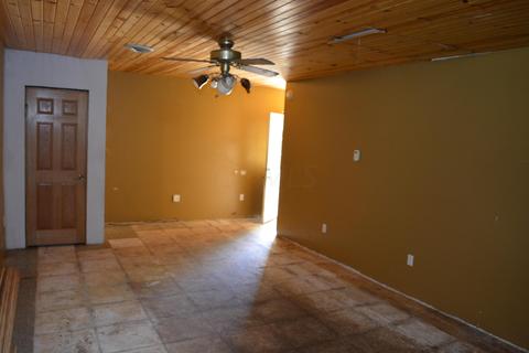 3155 Chatfield Rd, Cable, OH 43009 photo 13