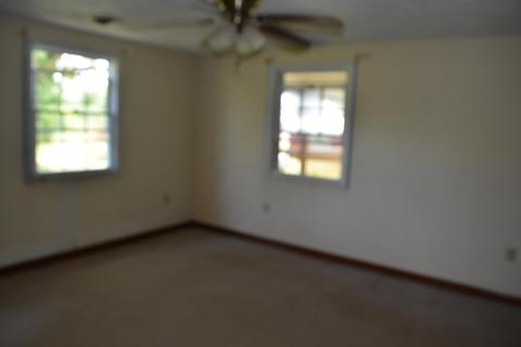 3155 Chatfield Rd, Cable, OH 43009 photo 14