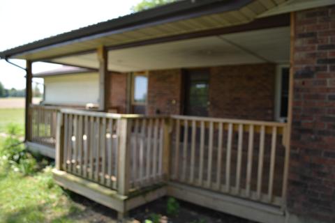3155 Chatfield Rd, Cable, OH 43009 photo 22