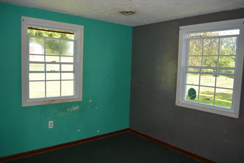 3155 Chatfield Rd, Cable, OH 43009 photo 16