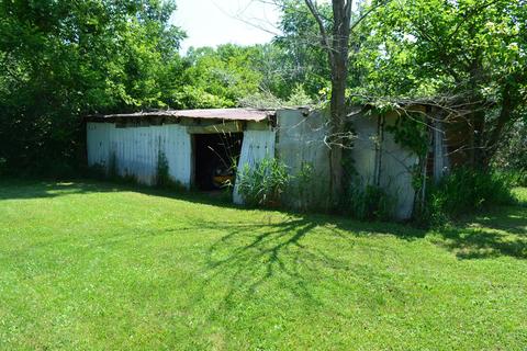 3155 Chatfield Rd, Cable, OH 43009 photo 28