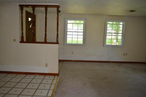 3155 Chatfield Rd, Cable, OH 43009 photo 6