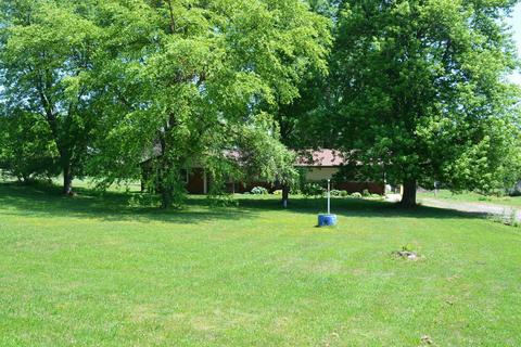 3155 Chatfield Rd, Cable, OH 43009 photo 31