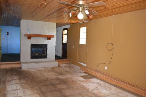 3155 Chatfield Rd, Cable, OH 43009 photo 12