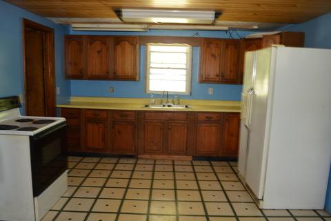 3155 Chatfield Rd, Cable, OH 43009 photo 9
