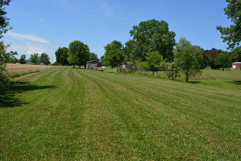 3155 Chatfield Rd, Cable, OH 43009 photo 27