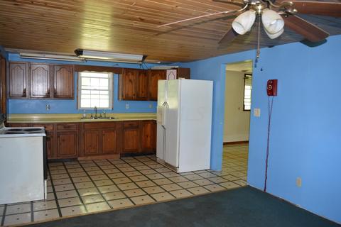 3155 Chatfield Rd, Cable, OH 43009 photo 8