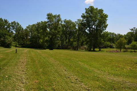 3155 Chatfield Rd, Cable, OH 43009 photo 26