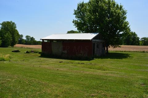 3155 Chatfield Rd, Cable, OH 43009 photo 29