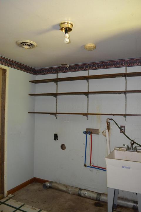 3155 Chatfield Rd, Cable, OH 43009 photo 20