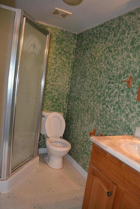 3155 Chatfield Rd, Cable, OH 43009 photo 15