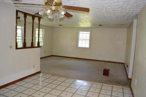 3155 Chatfield Rd, Cable, OH 43009 photo 7