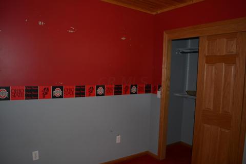 3155 Chatfield Rd, Cable, OH 43009 photo 18