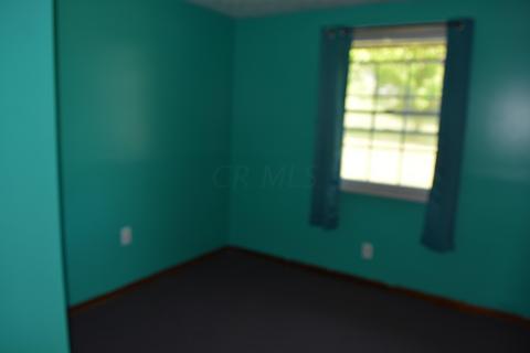 3155 Chatfield Rd, Cable, OH 43009 photo 17