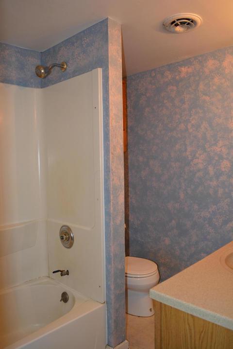 3155 Chatfield Rd, Cable, OH 43009 photo 19