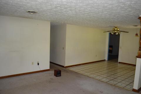 3155 Chatfield Rd, Cable, OH 43009 photo 5