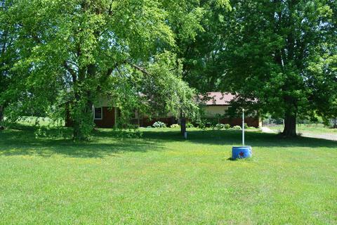 3155 Chatfield Rd, Cable, OH 43009 photo 3