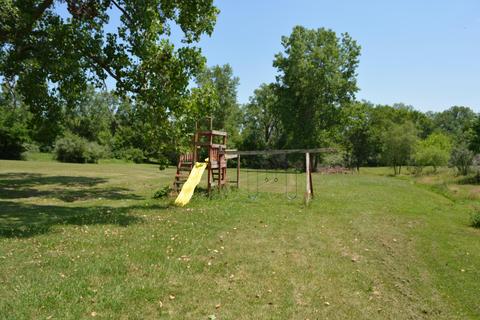 3155 Chatfield Rd, Cable, OH 43009 photo 24