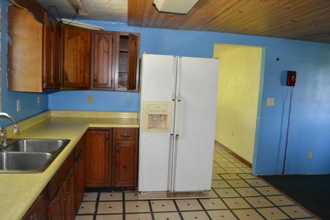 3155 Chatfield Rd, Cable, OH 43009 photo 10