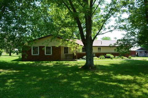 3155 Chatfield Rd, Cable, OH 43009 photo 2
