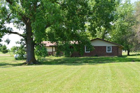 3155 Chatfield Rd, Cable, OH 43009 photo 30