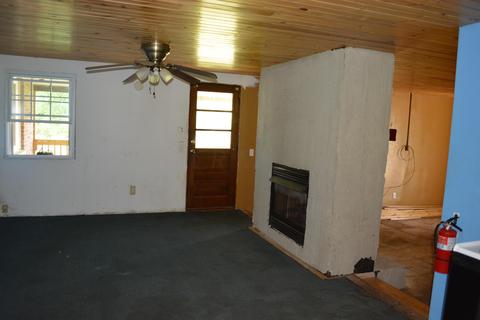 3155 Chatfield Rd, Cable, OH 43009 photo 11
