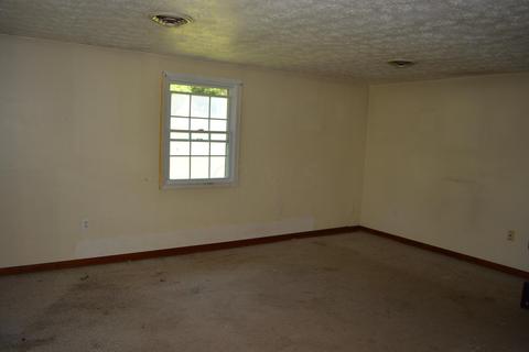 3155 Chatfield Rd, Cable, OH 43009 photo 4