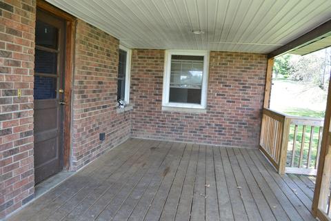 3155 Chatfield Rd, Cable, OH 43009 photo 21