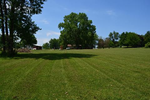 3155 Chatfield Rd, Cable, OH 43009 photo 25