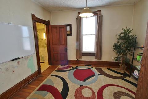1007 Main St, Dresden, OH 43821 photo 6