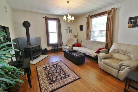 1007 Main St, Dresden, OH 43821 photo 4