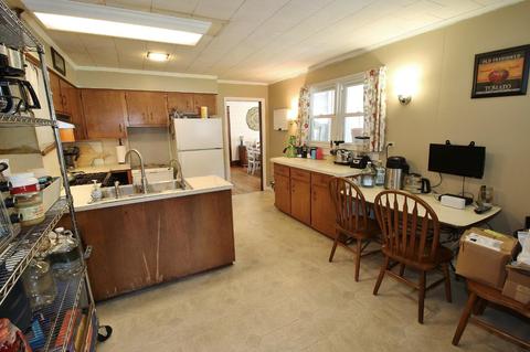 1007 Main St, Dresden, OH 43821 photo 8