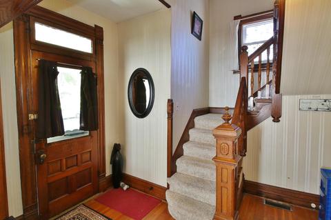 1007 Main St, Dresden, OH 43821 photo 3