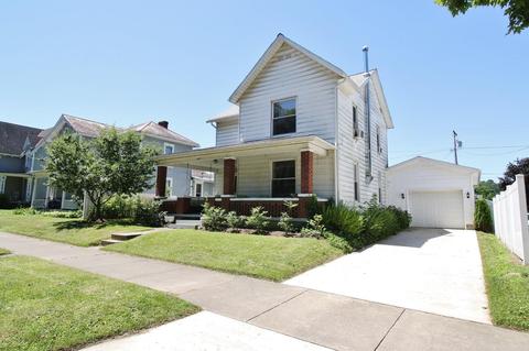 1007 Main St, Dresden, OH 43821 photo 26