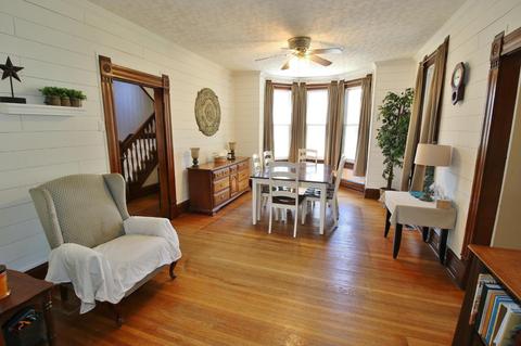 1007 Main St, Dresden, OH 43821 photo 5