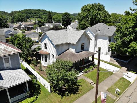 1007 Main St, Dresden, OH 43821 photo 27