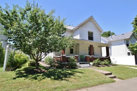 1007 Main St, Dresden, OH 43821 photo 1